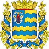 минская область герб